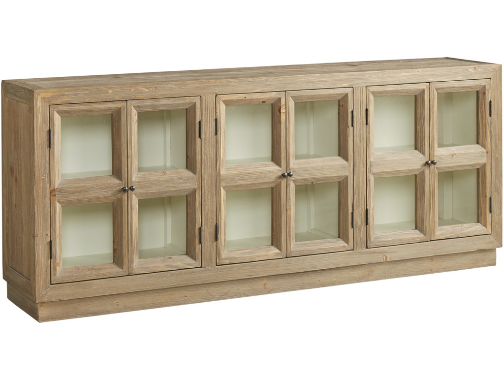 Burke Sideboard - main image