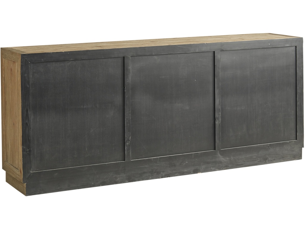 Burke Sideboard - image 1