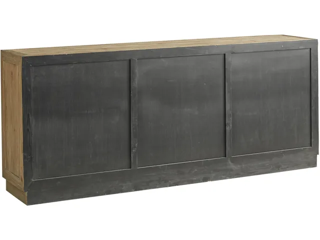 Burke Sideboard