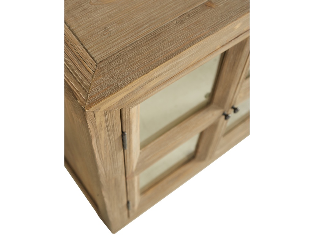 Burke Sideboard - image 2