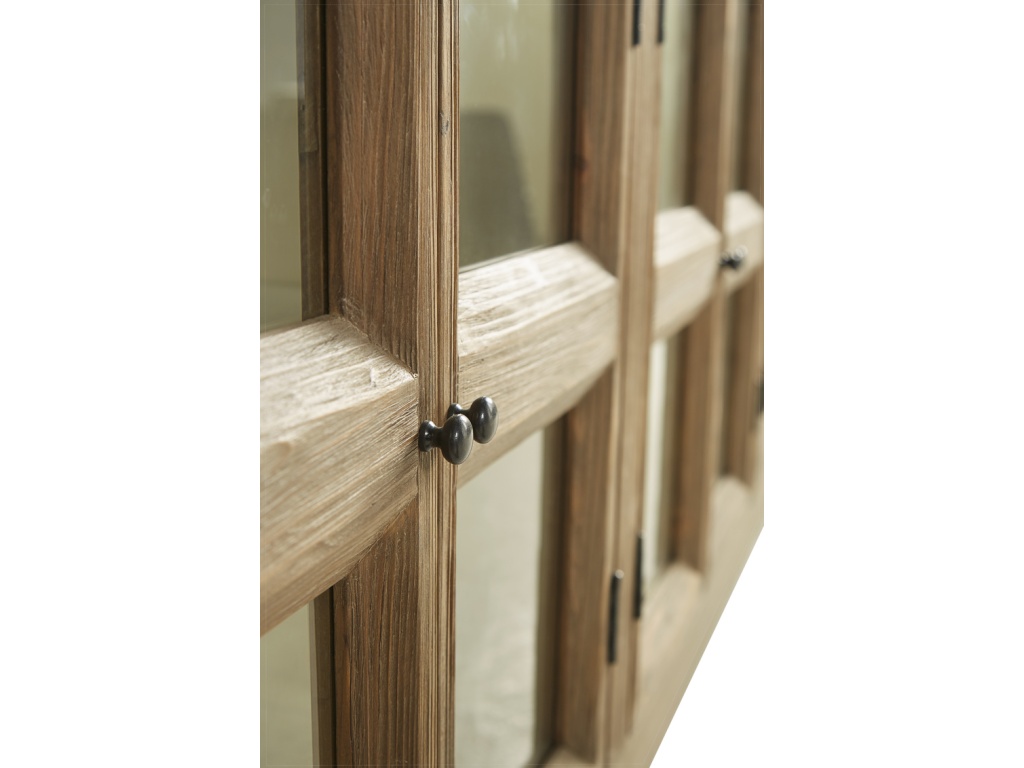Burke Sideboard - image 3