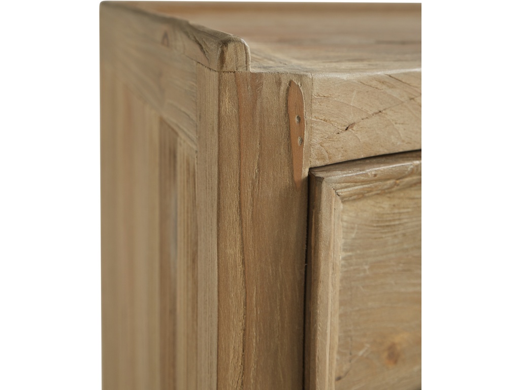 Styx Crescent Chest - image 2