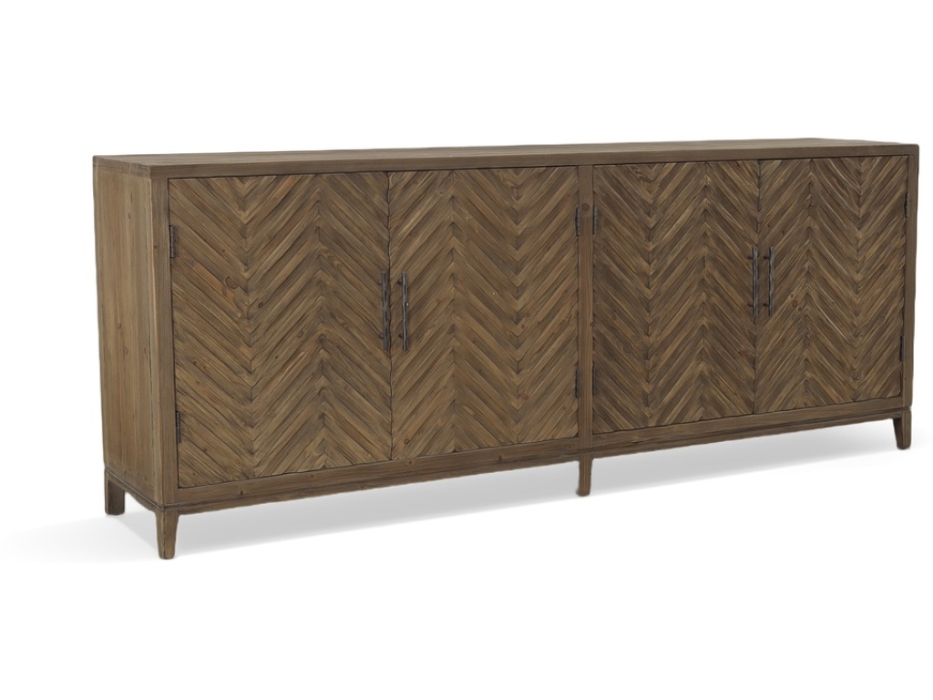 Bronx Sideboard - main image