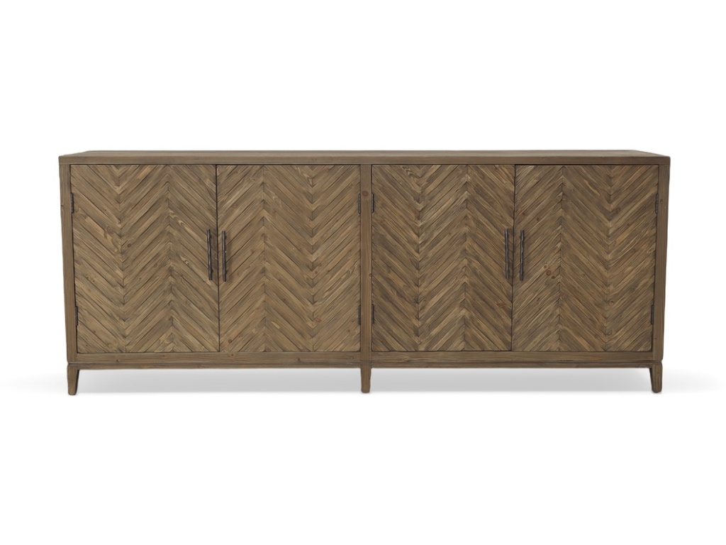 Bronx Sideboard - image 1