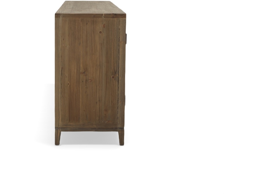 Bronx Sideboard - image 2