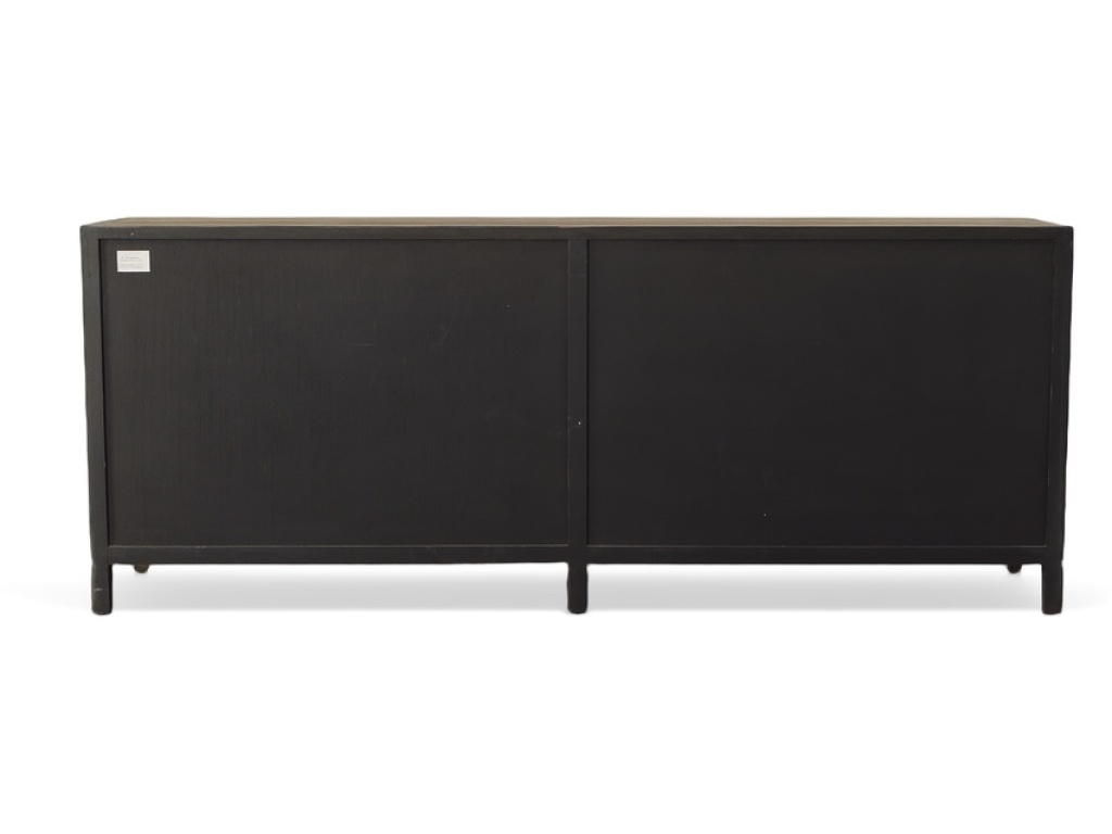 Bronx Sideboard - image 3