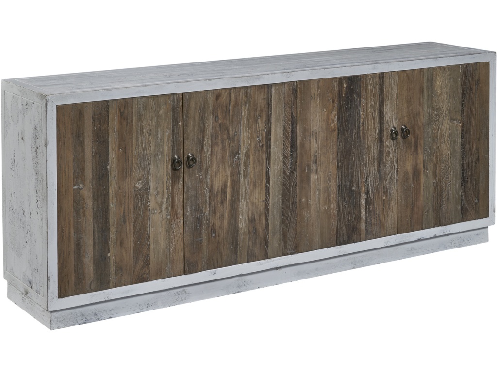 Phoenix Buffet - main image