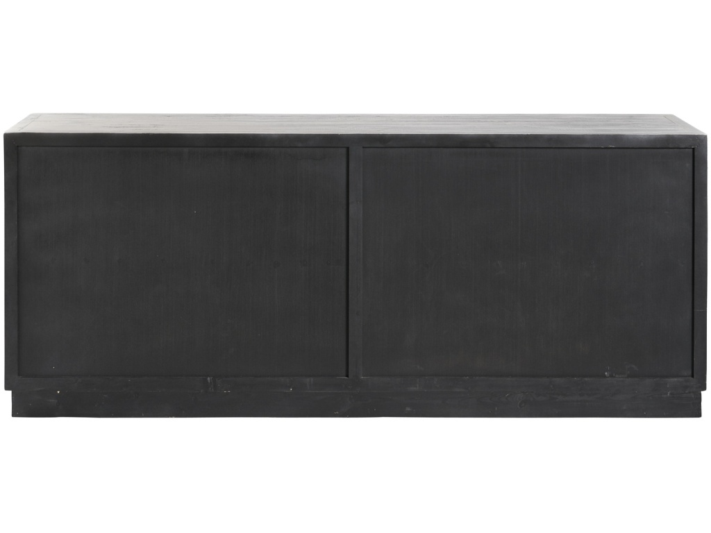 Phoenix Buffet - image 1