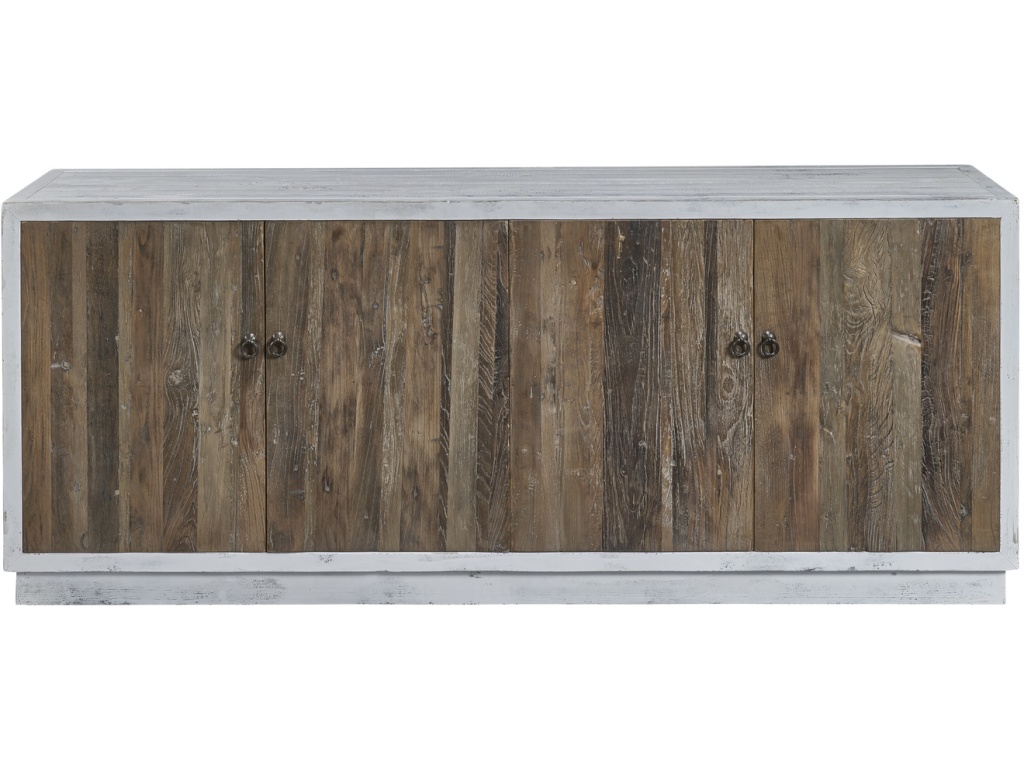 Phoenix Buffet - image 2