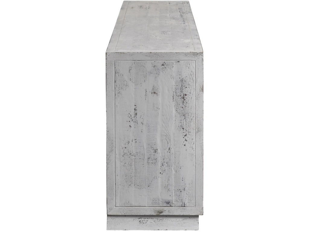 Phoenix Buffet - image 3