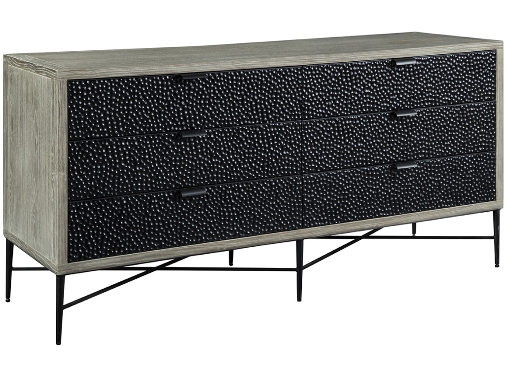 Zelinski Large Chest - main image
