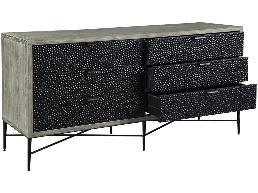 Zelinski Large Chest - image 1