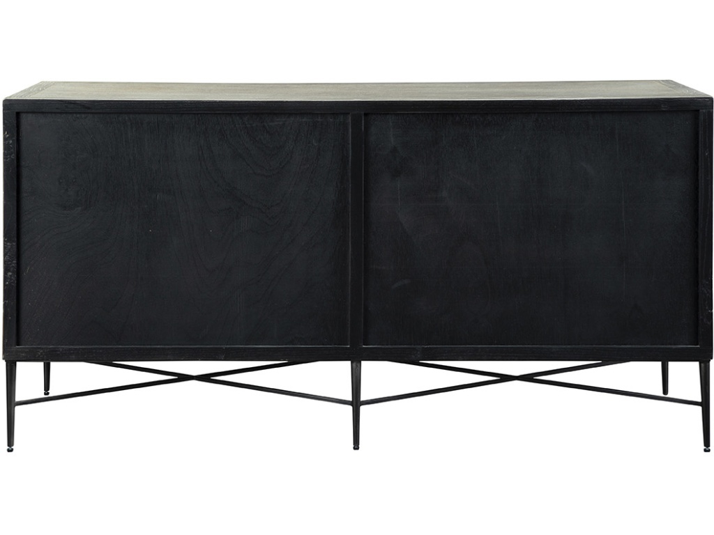 Zelinski Large Chest - image 2