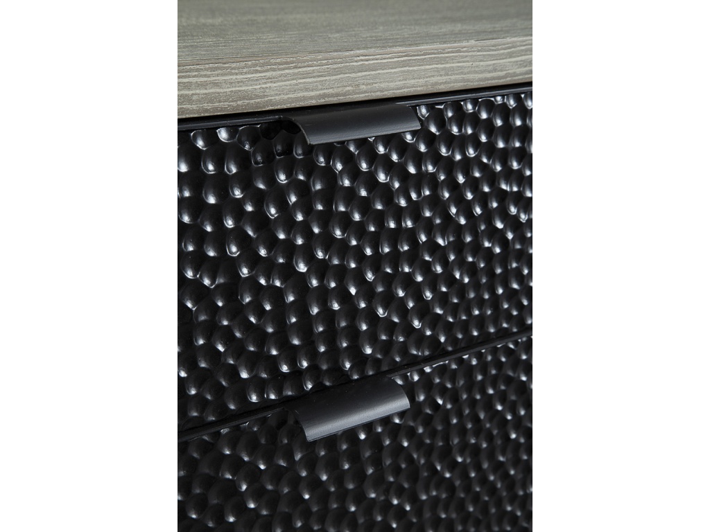 Zelinski Large Chest - image 3
