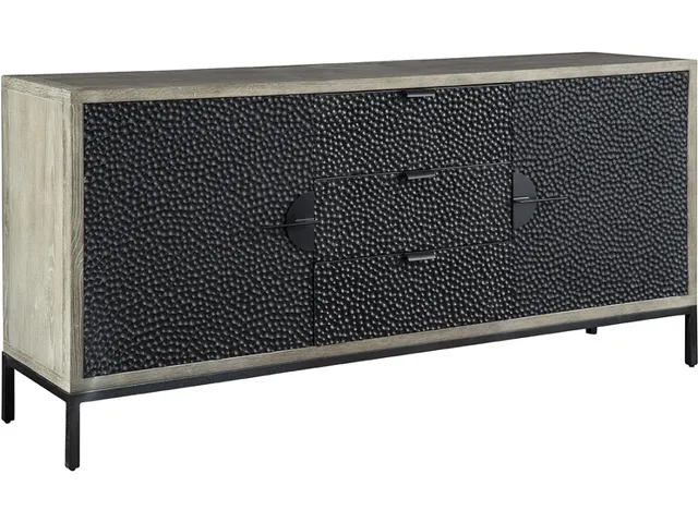 Zelinski Sideboard
