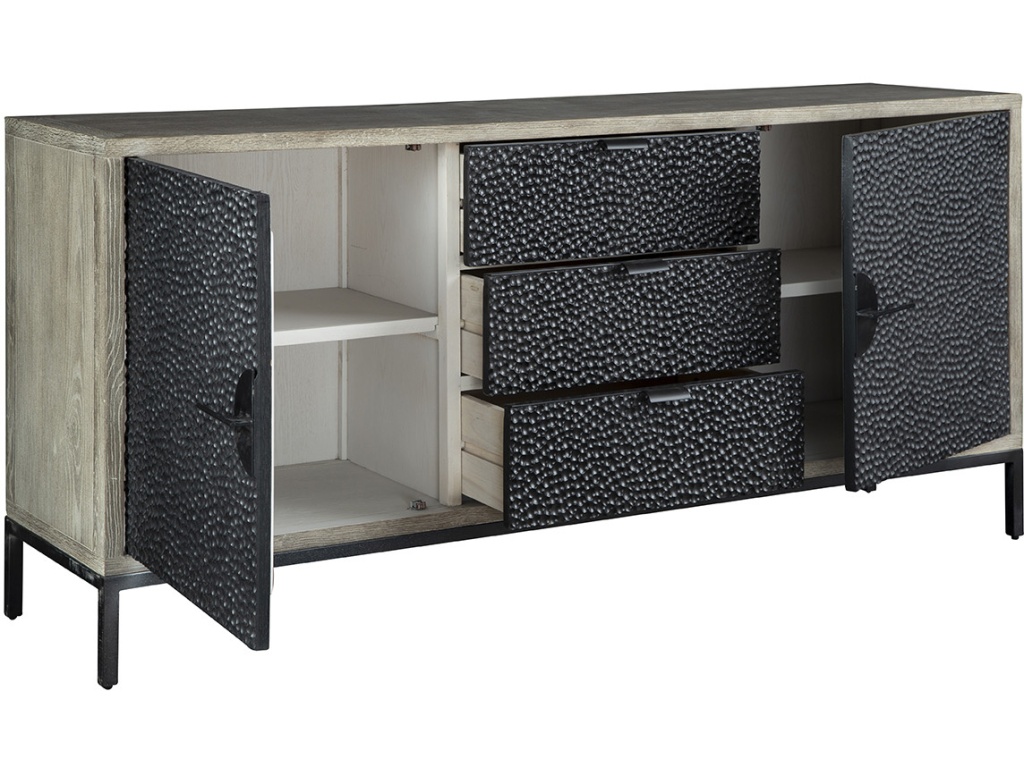 Zelinski Sideboard - image 2