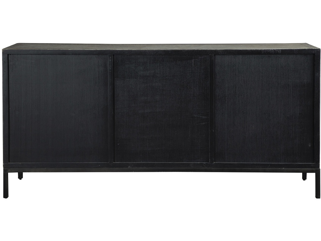 Zelinski Sideboard - image 3