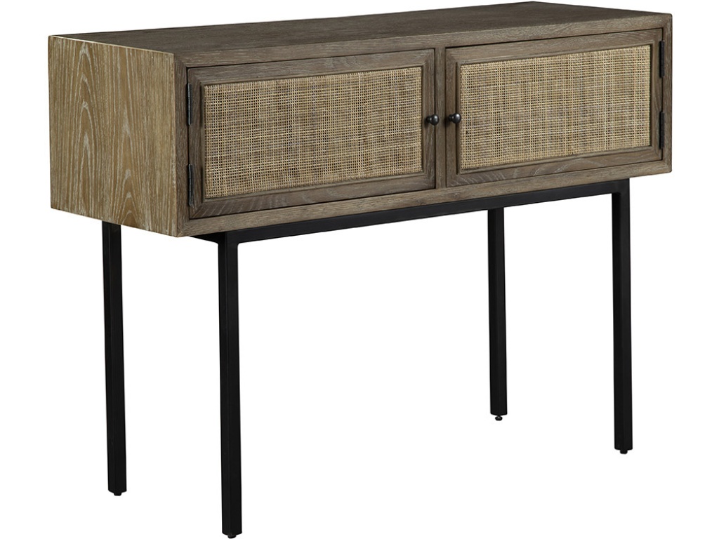 Lyric Console - main image