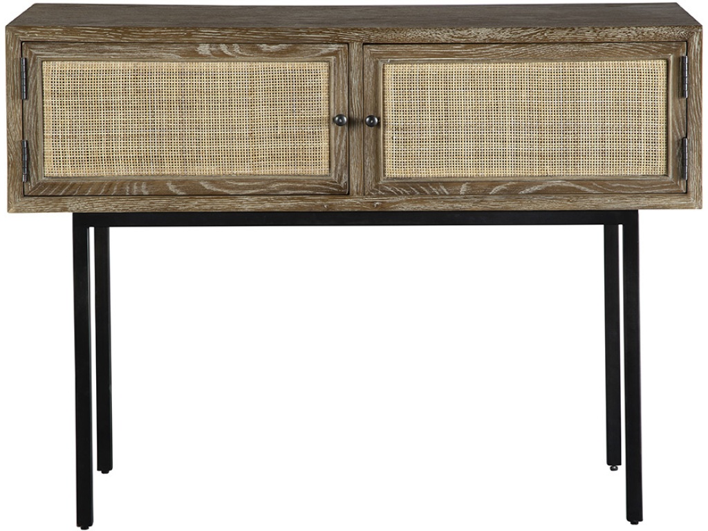 Lyric Console - image 1