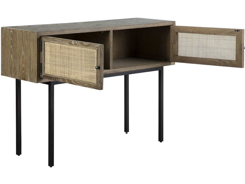 Lyric Console - image 2