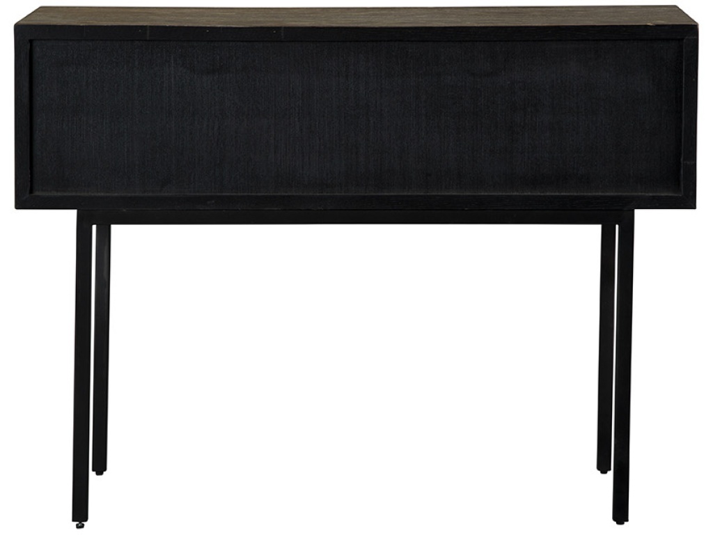 Lyric Console - image 3