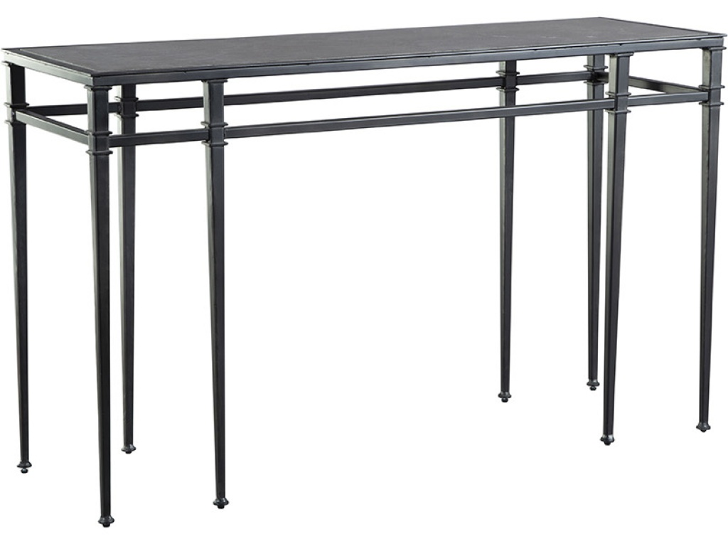 Margaret Console - main image