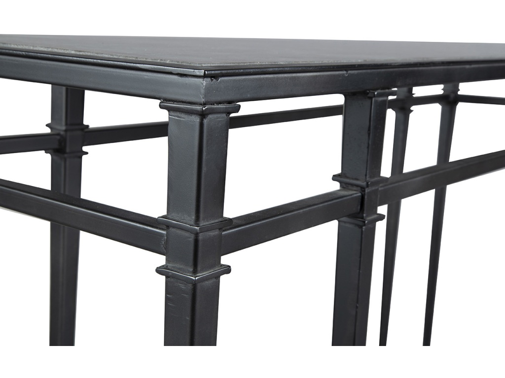 Margaret Console - image 1