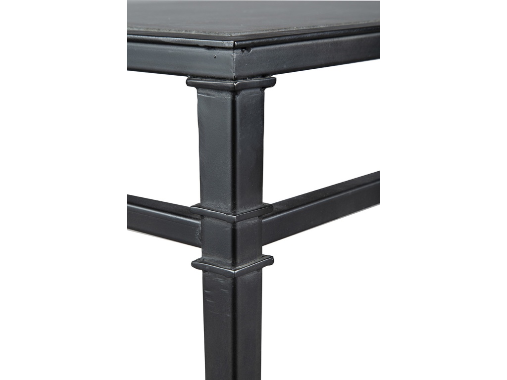 Margaret Console - image 2