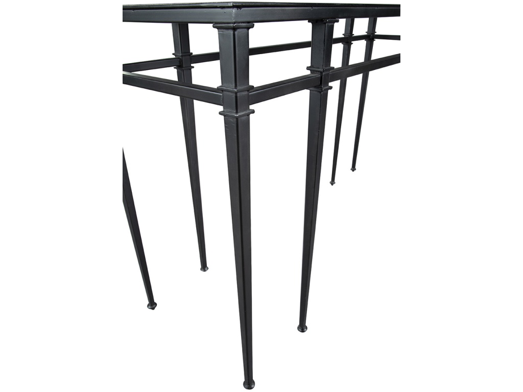 Margaret Console - image 3