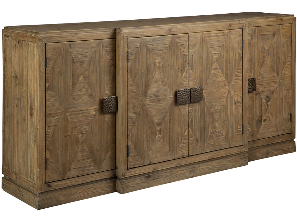 O'Connell Buffet - main image