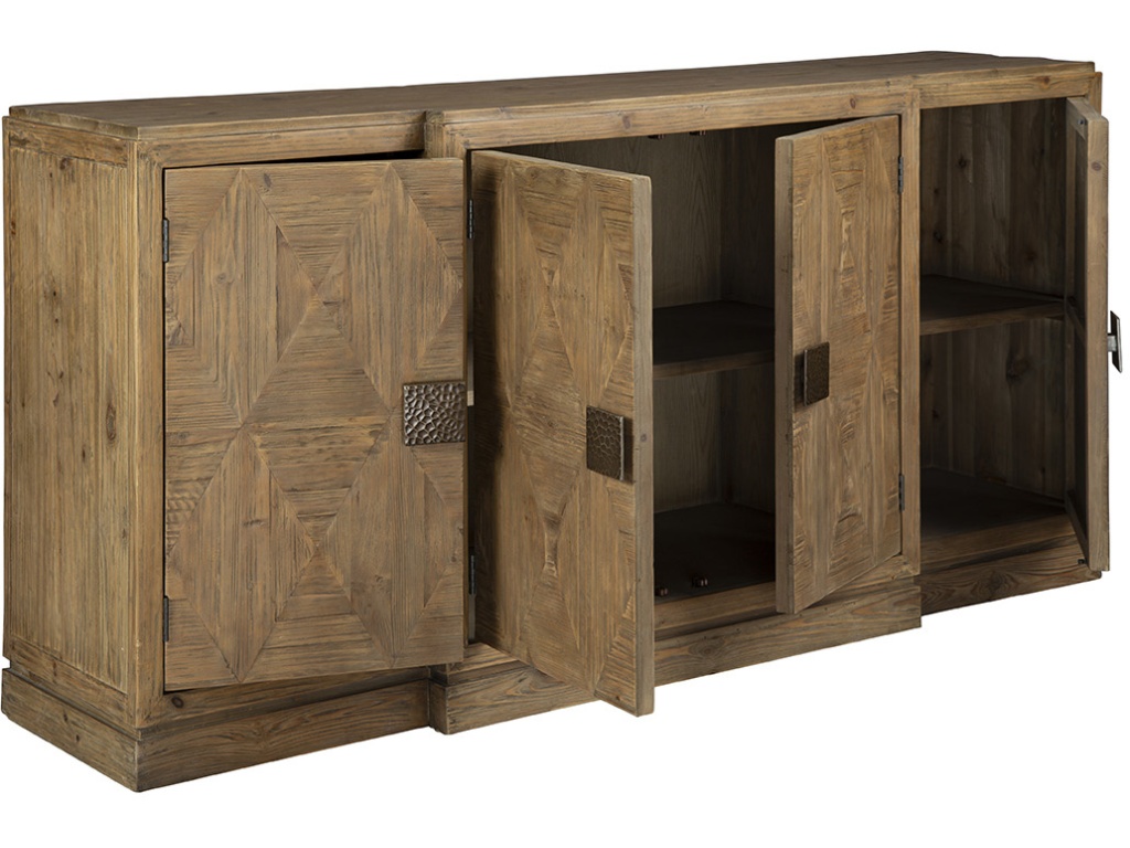 O'Connell Buffet - image 1