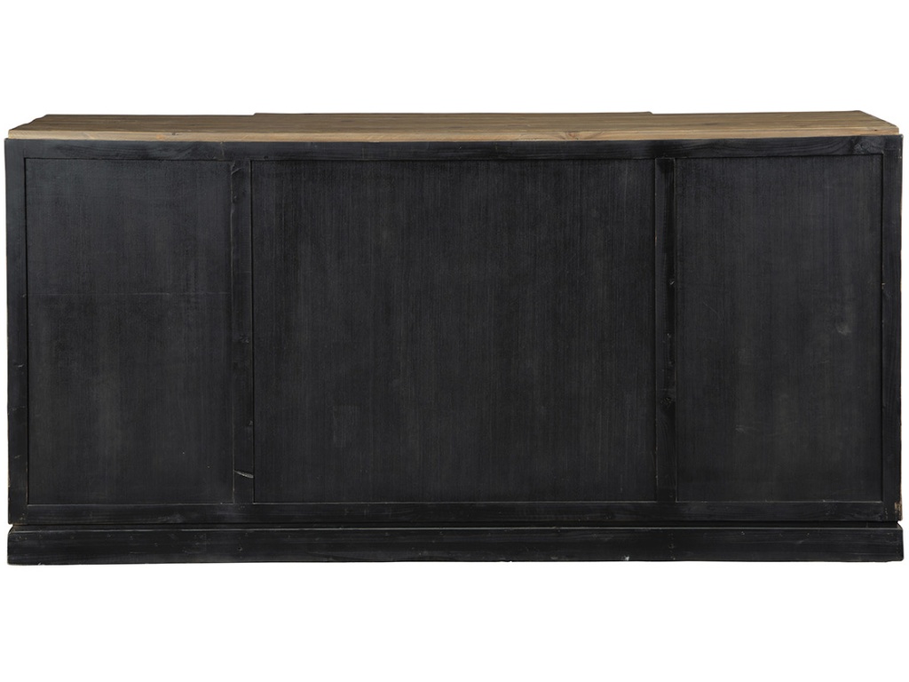 O'Connell Buffet - image 2