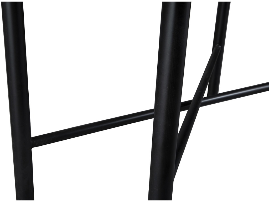 Marquee Oval Dining Table - image 3
