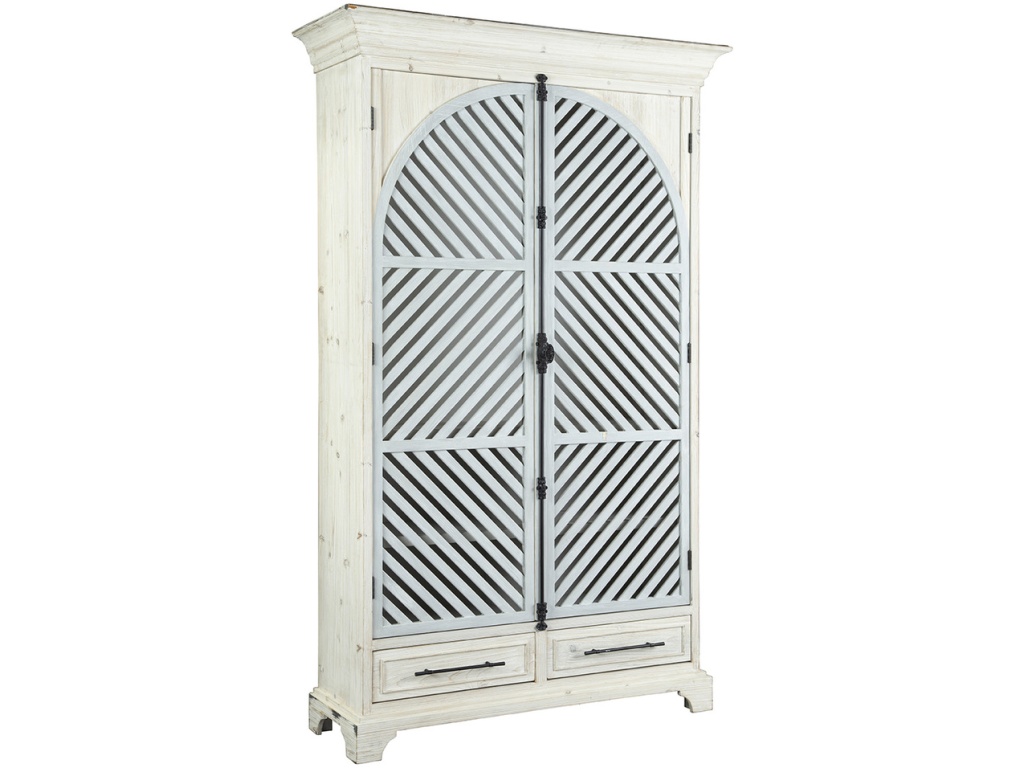 Poppins Bookcase - main image