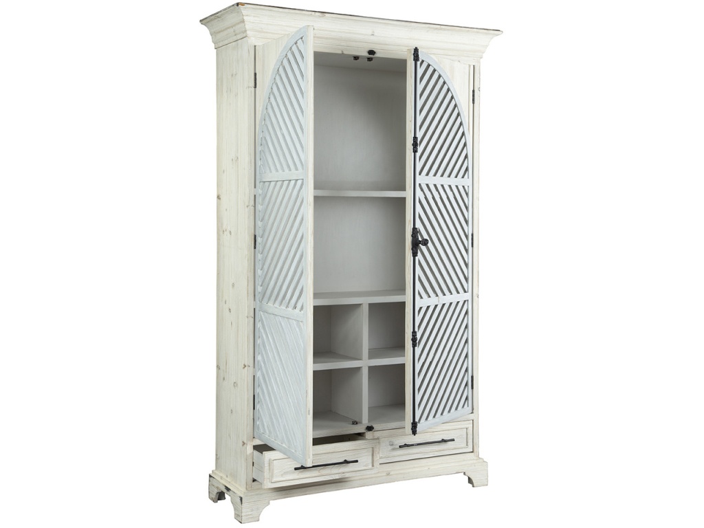 Poppins Bookcase - image 1