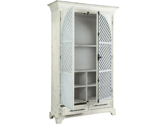 Poppins Bookcase