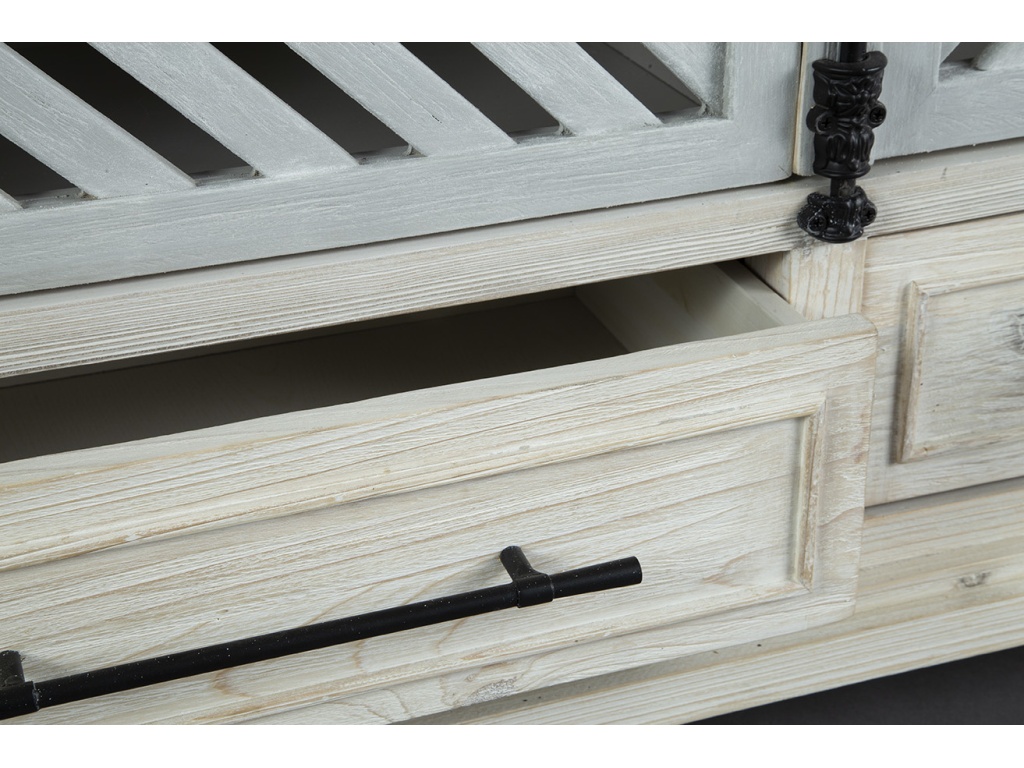 Poppins Bookcase - image 3