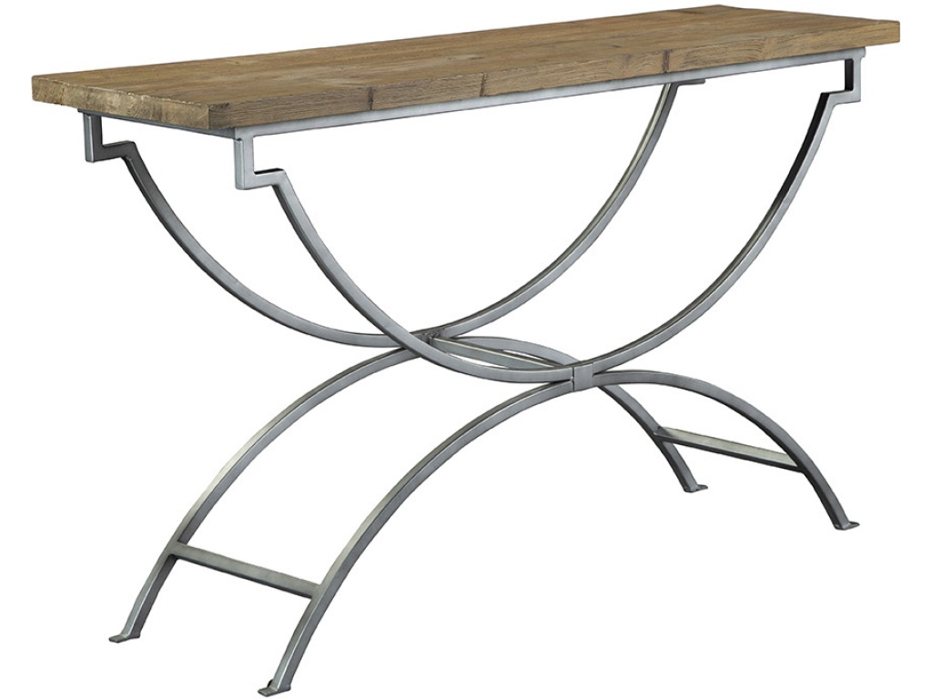 Densmore Console - main image