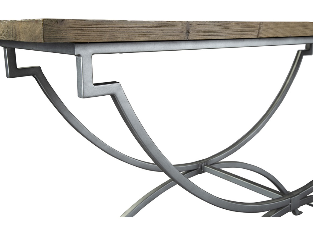 Densmore Console - image 1