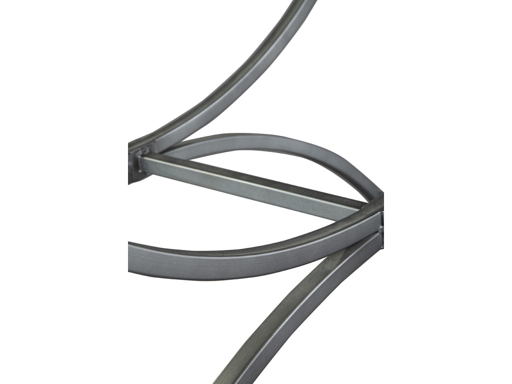 Densmore Console - image 2