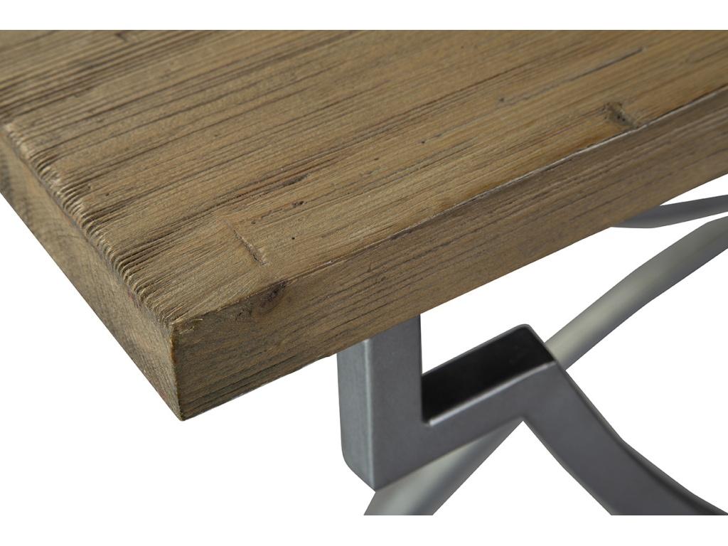 Densmore Console - image 3