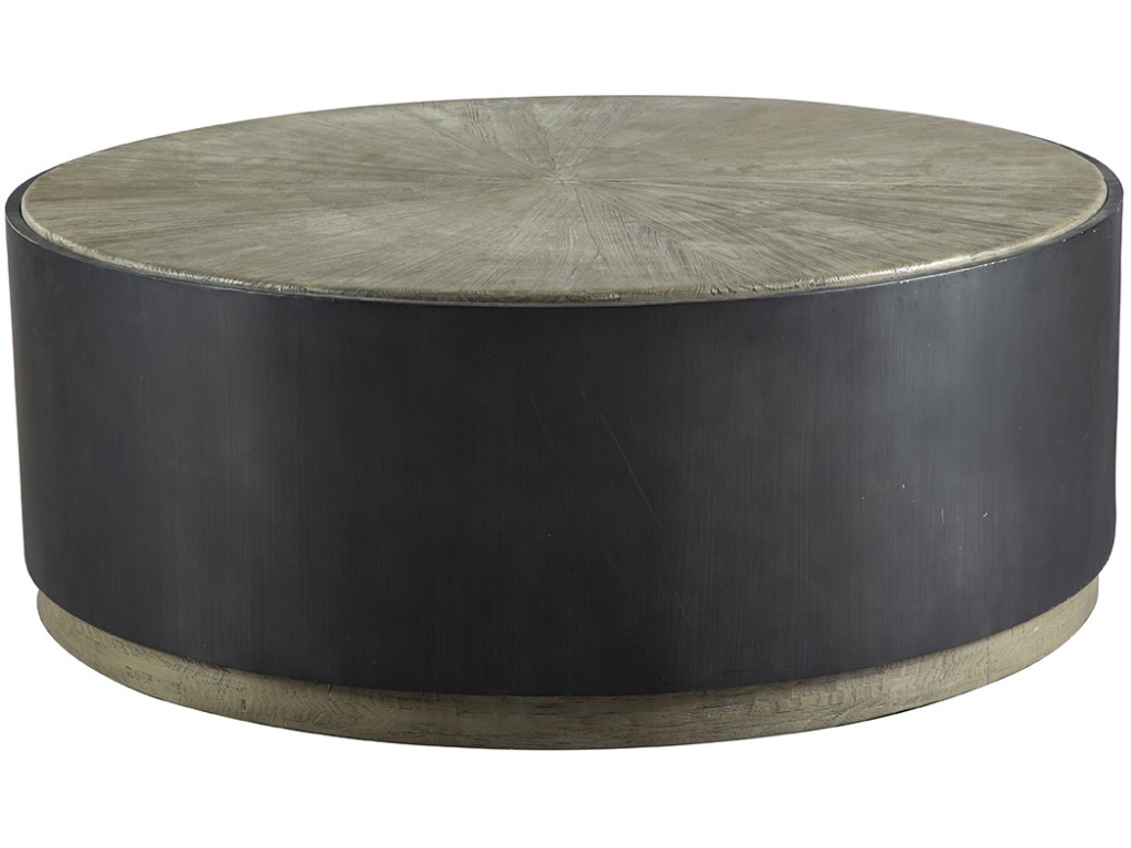 Sunset Coffee Table - main image