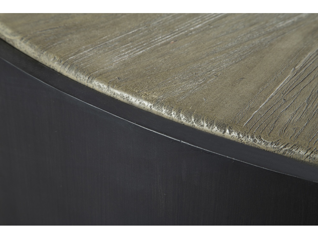 Sunset Coffee Table - image 1