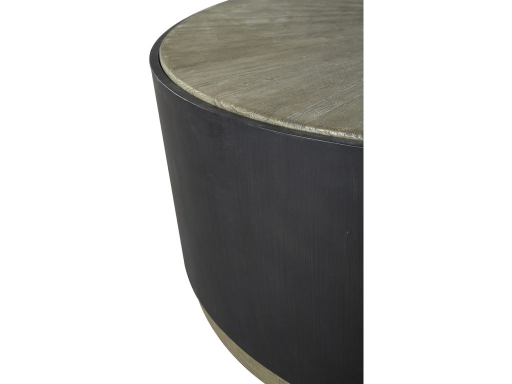 Sunset Coffee Table - image 2