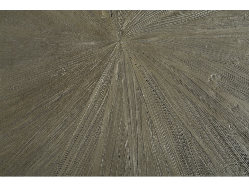 Sunset Coffee Table - image 3