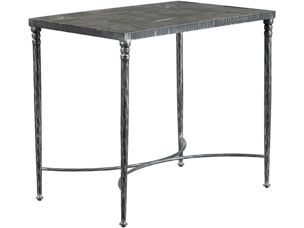 Stepping Stone Side Table - main image