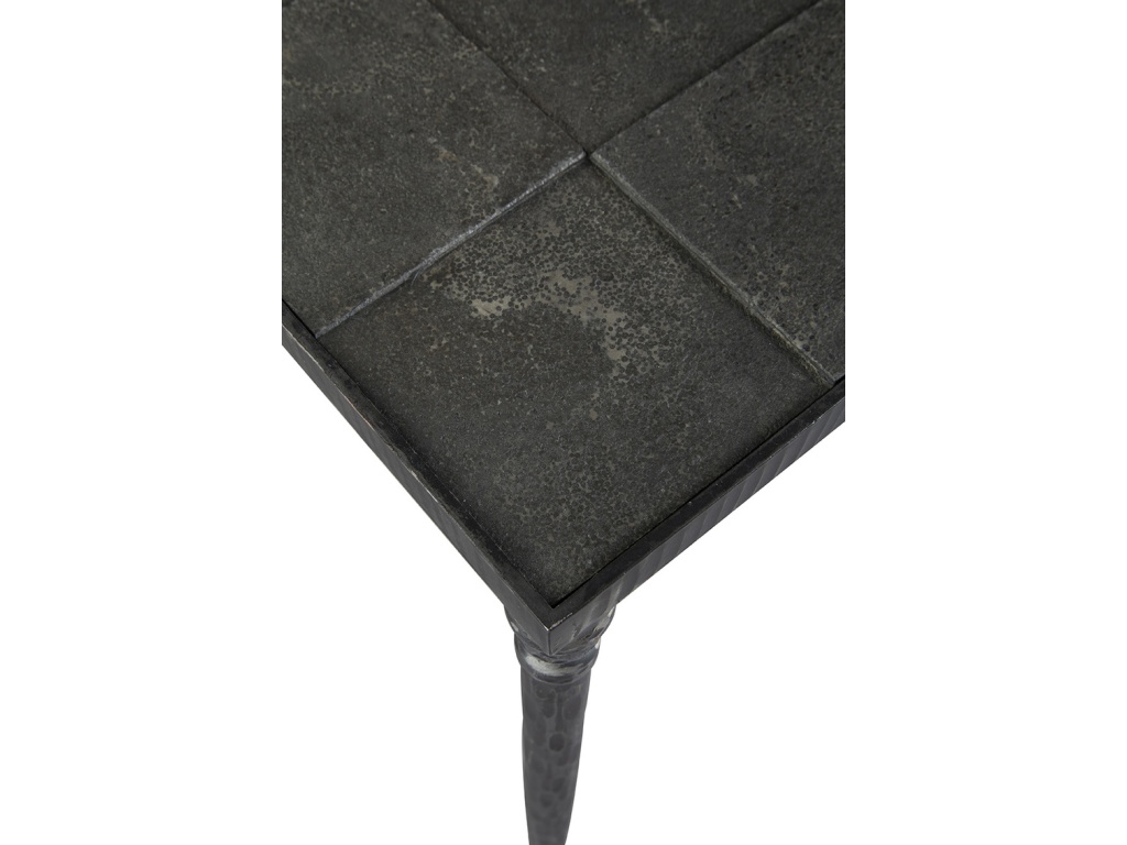 Stepping Stone Side Table - image 3