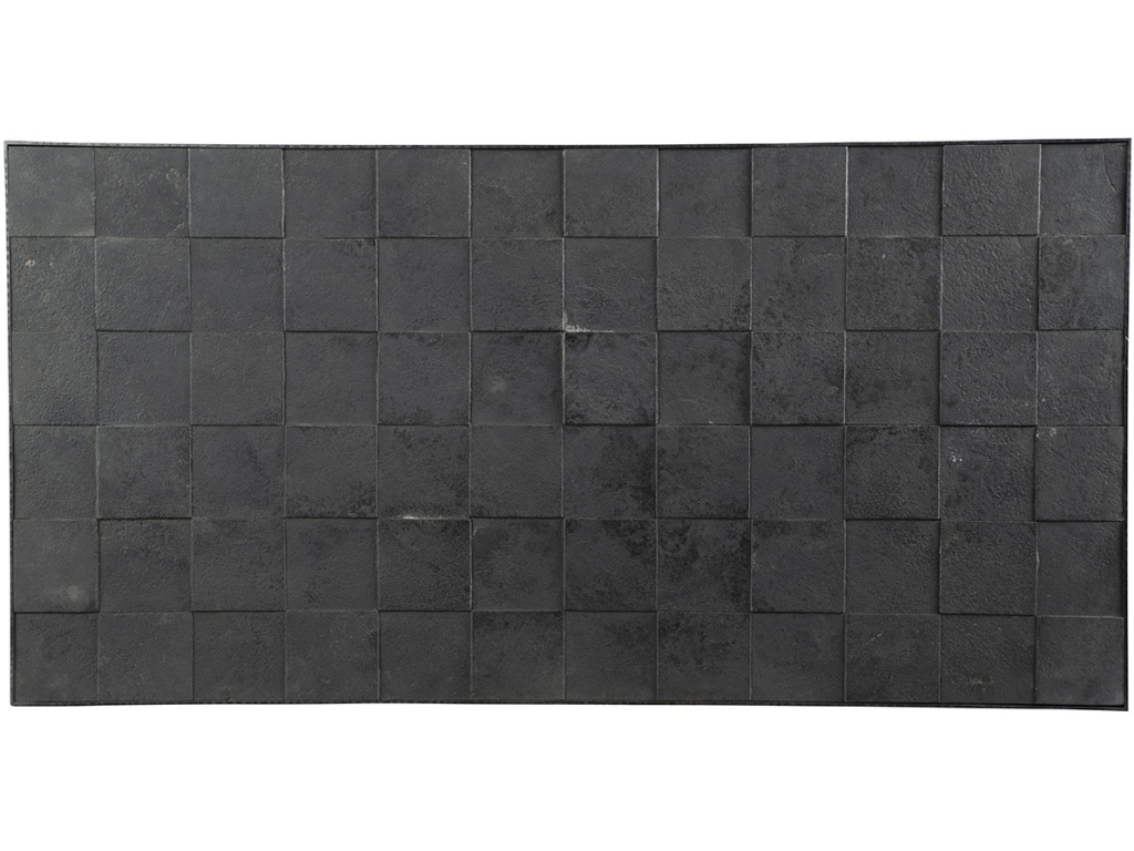 Stepping Stone Coffee Table - image 2