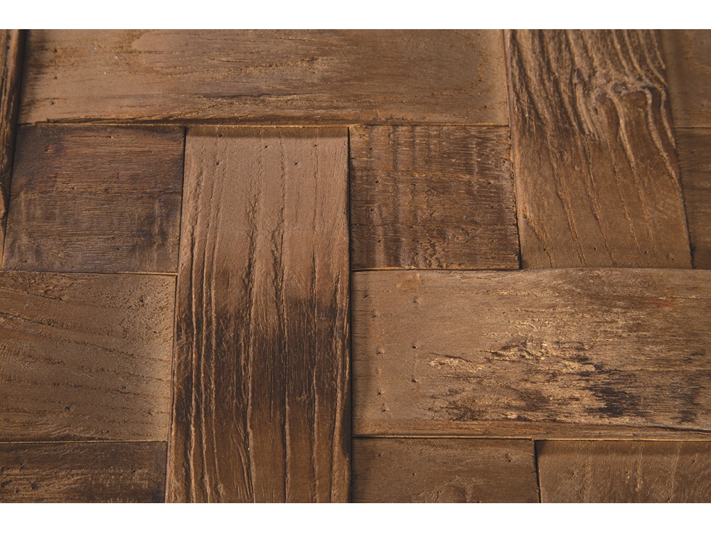 Bourbon Barrel Sideboard - image 3