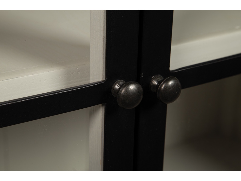 Levinson Buffet - image 3